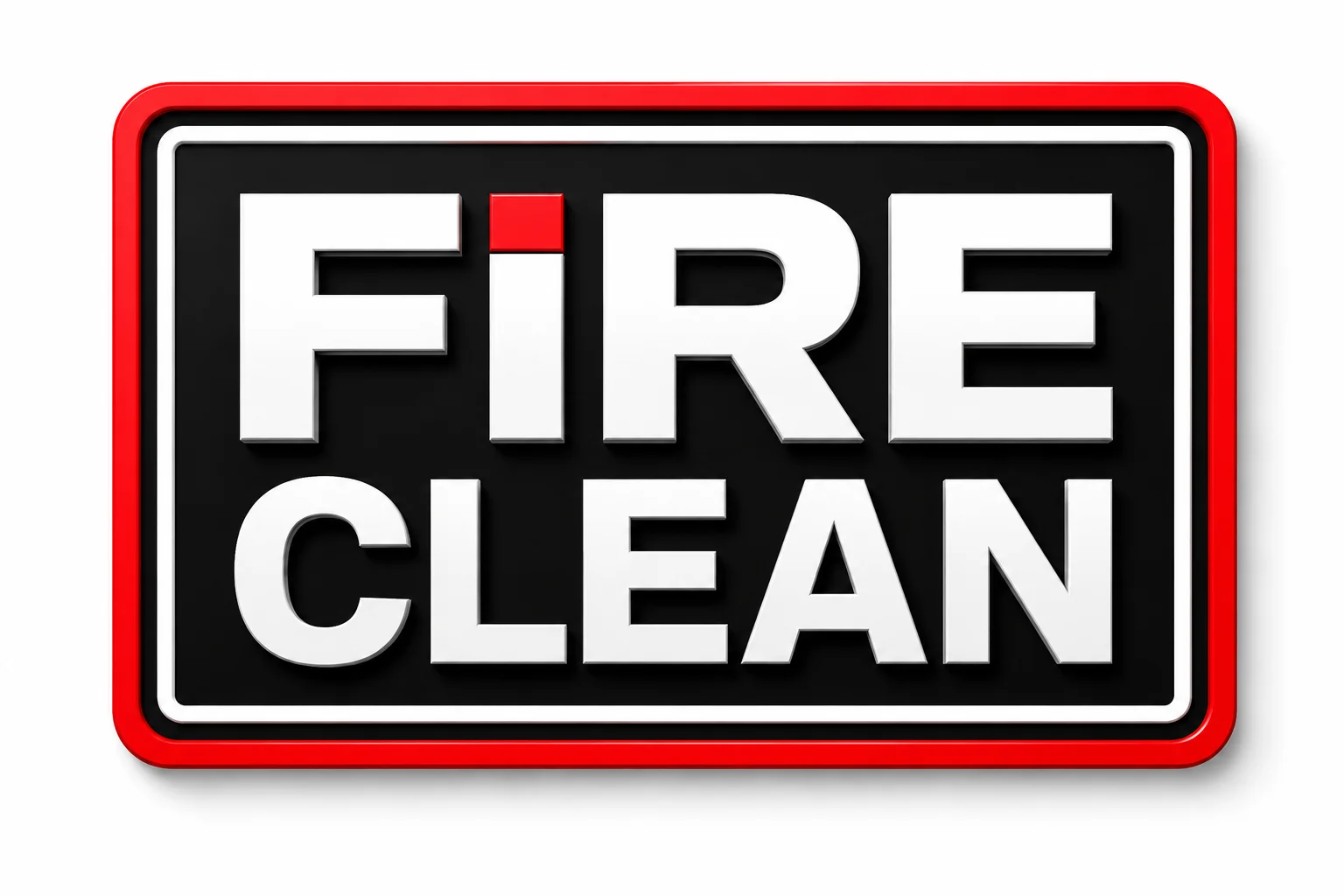 FireClean